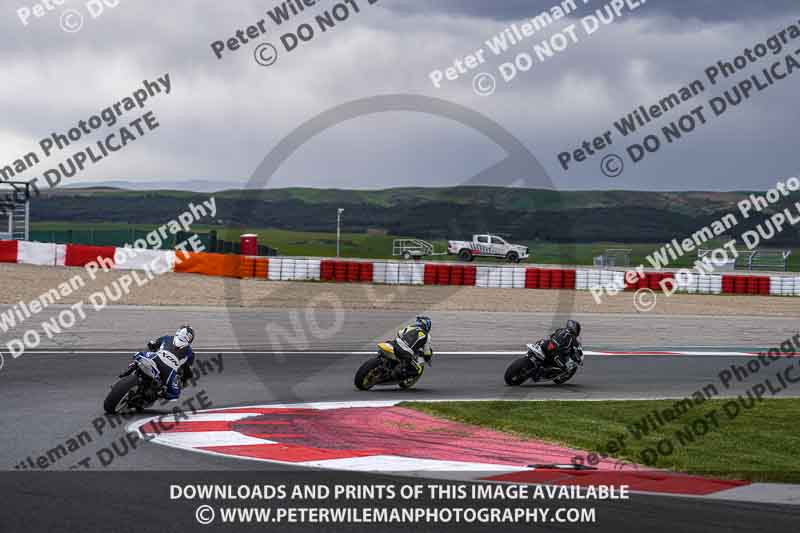 cadwell no limits trackday;cadwell park;cadwell park photographs;cadwell trackday photographs;enduro digital images;event digital images;eventdigitalimages;navarra;no limits trackdays;peter wileman photography;racing digital images;trackday digital images;trackday photos